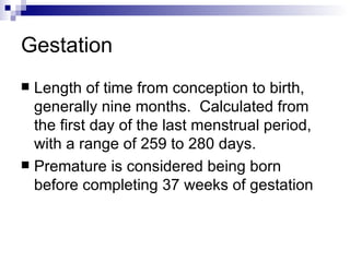 Chapter 10 presentation | PPT