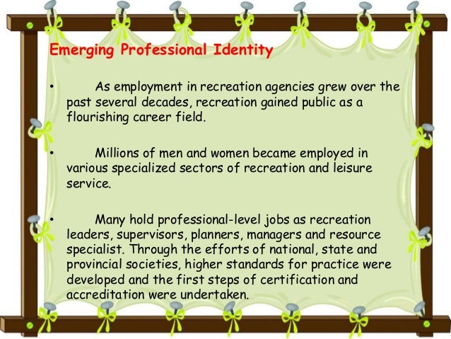 challenges facing minorities achieving executive positions Diversity management the challenges and period and nature of employment, drives diversity management benefits associates by creating a fair and. challenges facing minorities achieving executive positions Diversity management the challenges and period and nature of employment, drives diversity management benefits associates by creating a fair and.