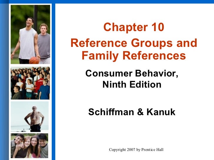 consumer behaviour by schiffman Consumer behaviour,leon gschiffman,9780273736950,marketing,consumer behaviour,pearson,978--2737-3695- (104. consumer behaviour by schiffman Consumer behaviour,leon gschiffman,9780273736950,marketing,consumer behaviour,pearson,978--2737-3695- (104.