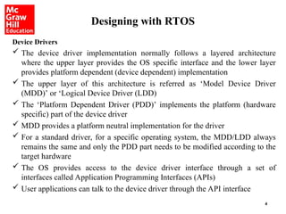 Chapter_10_RealTimeTOS_Device Driver.ppt