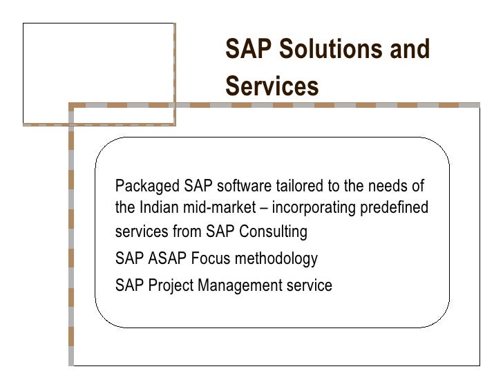 solution manual of multiple choice in management advisory services The trusted choice in high-stakes testing psi’s browser-based test delivery platform atlas ® is trusted over the world to deliver some of the most demanding computer based testing programs. solution manual of multiple choice in management advisory services The trusted choice in high-stakes testing psi’s browser-based test delivery platform atlas ® is trusted over the world to deliver some of the most demanding computer based testing programs.