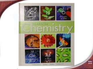 Slide
of 43
Chemistry10.1
 