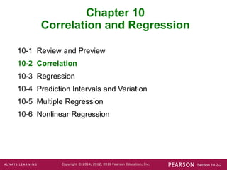Chapter 10 Section 2.ppt