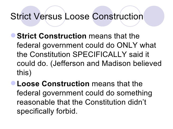 Chapter 10 Section 2 Notes