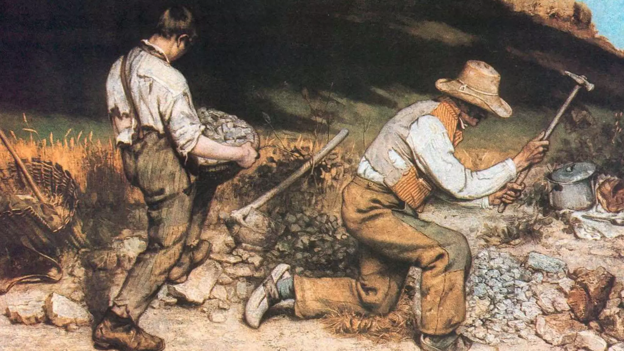 Chapter 10 section 5 power point