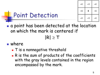 Chapter10_Segmentation.ppt