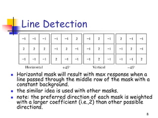 Horizontal Mask Chapter10_Segmentation.ppt