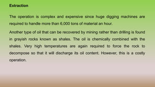 Chapter 10 Shale Oil.pptx