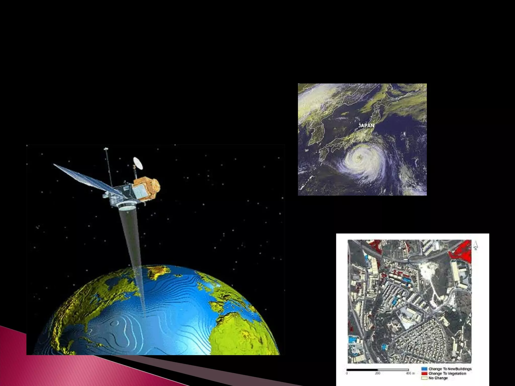 Chapter 10 space exploration