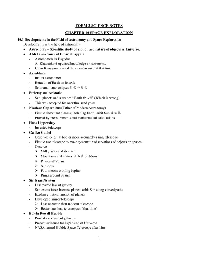 chapter-10-space-exploration-pdf