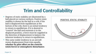 Chapter 10_Stability and control aero 2.pptx