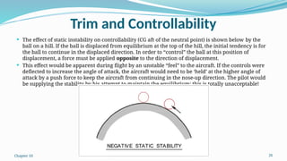 Chapter 10_Stability and control aero 2.pptx