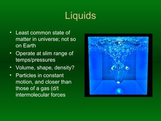 28+ States Of Matter Chapter 10 Review