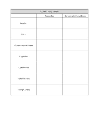 Chapter 10 Study Guide Pdf Chapter 10 Study Guide Pdf