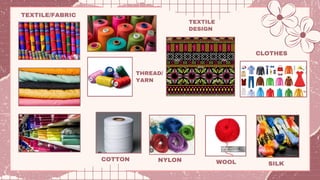 Chapter 10 Textile Art and the Art of Weaving.pdf
