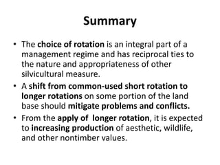 Chapter 10 the role of extended rotations | PPTX