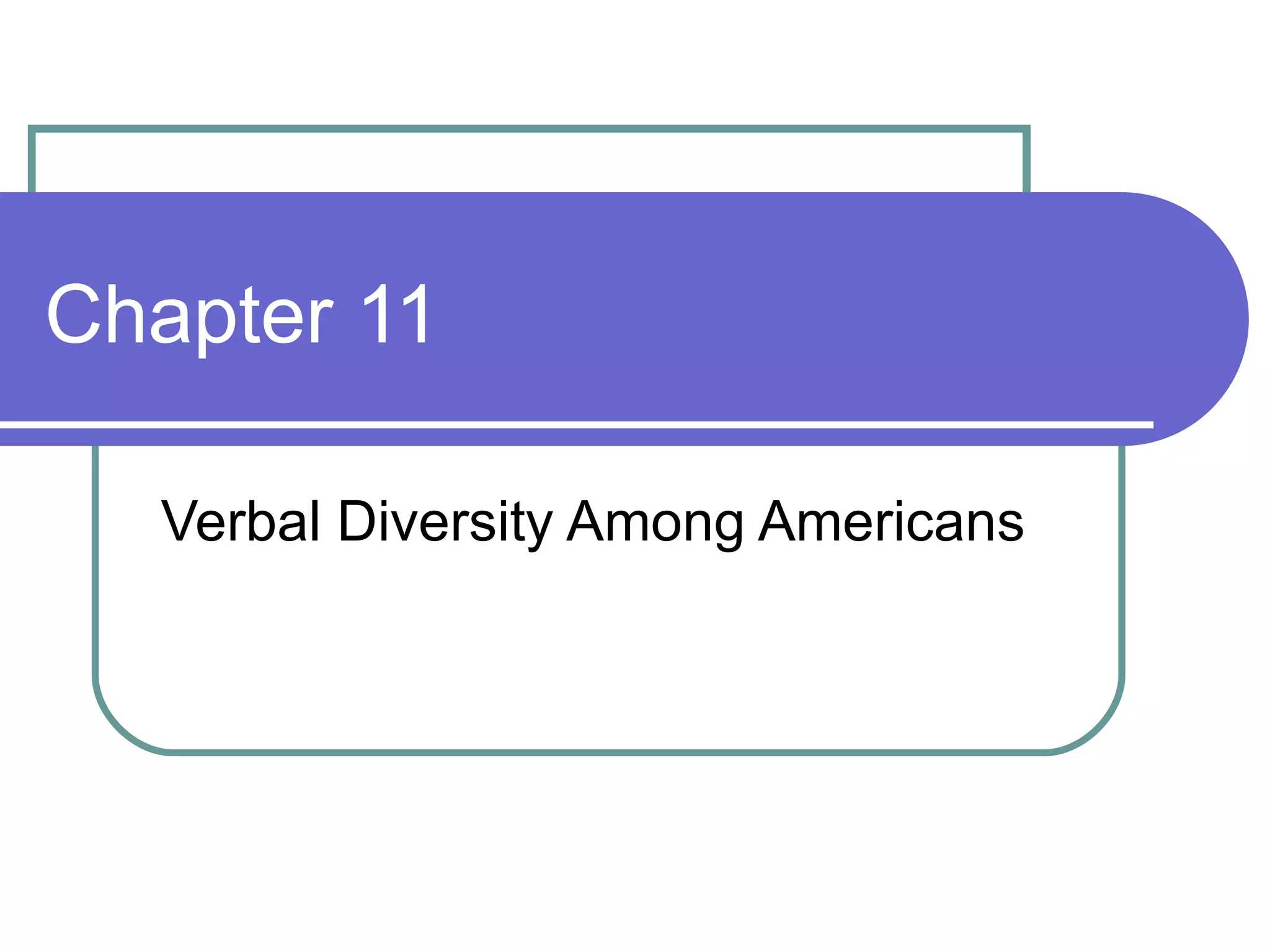 Chapter 11 | PPT image.