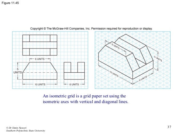 chapter11 1 trimetric graph paper