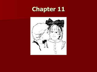 Chapter 11 