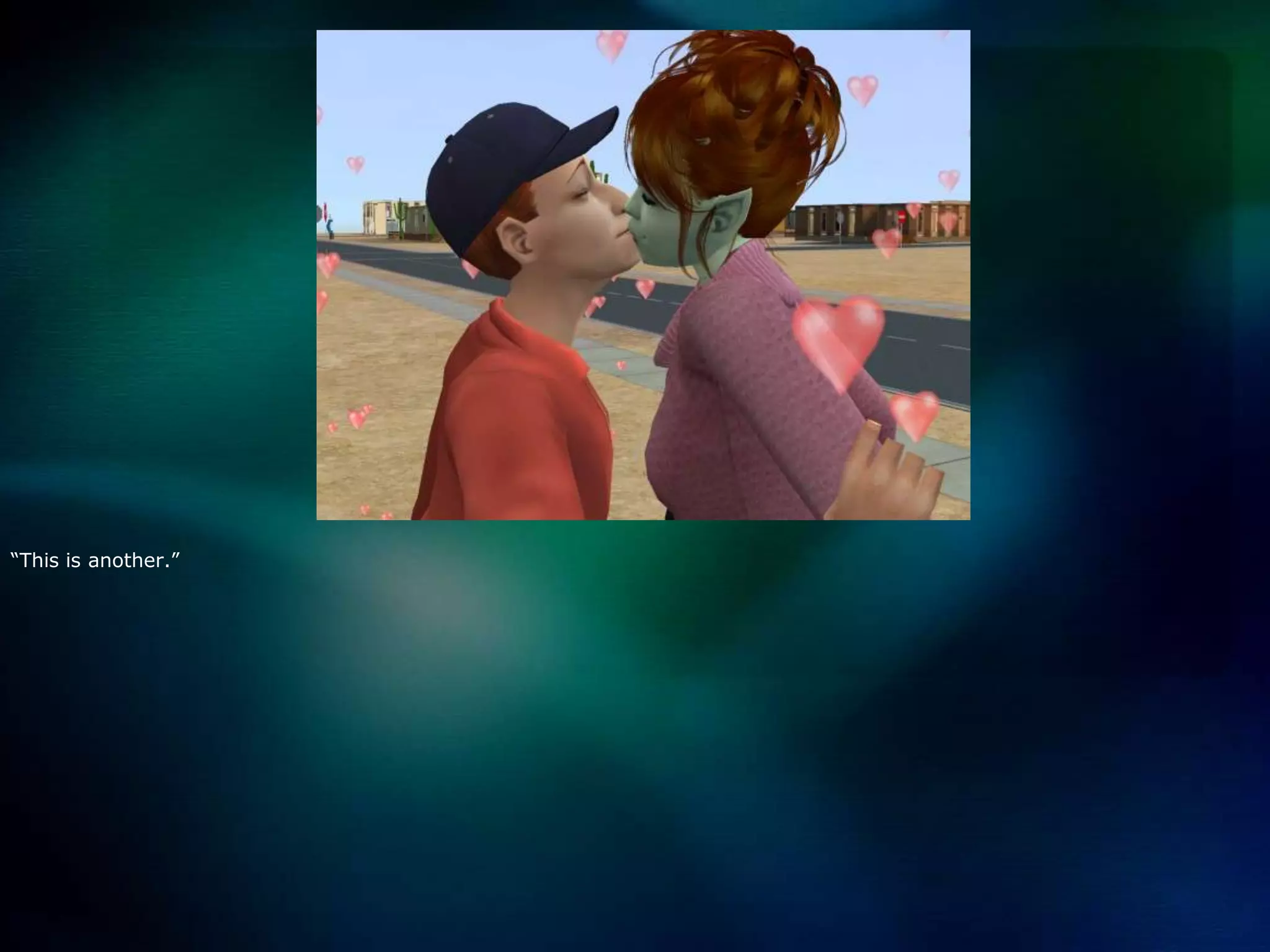 “This is another.”