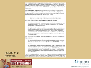 FIGURE 11-2 (continued) 