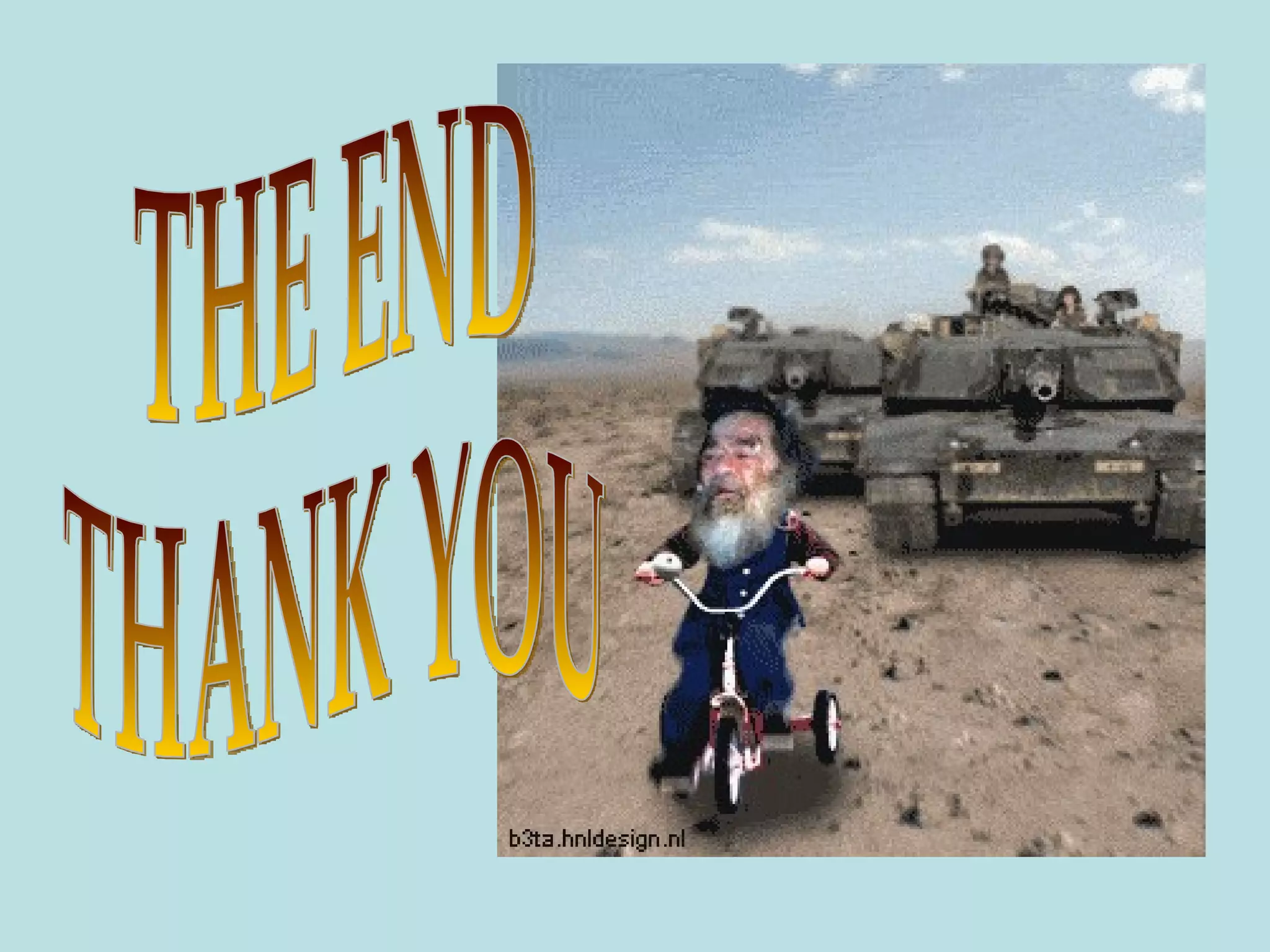 form4(BIOLOGY) chap 1 pt1