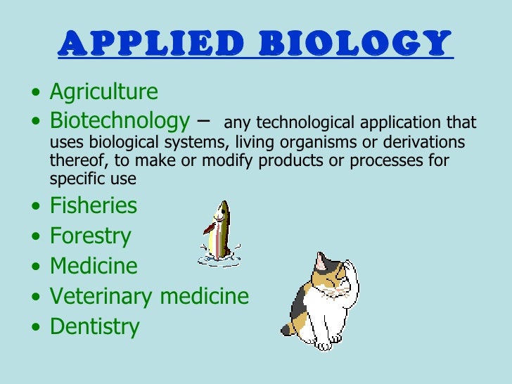 form4(BIOLOGY) chap 1 pt1