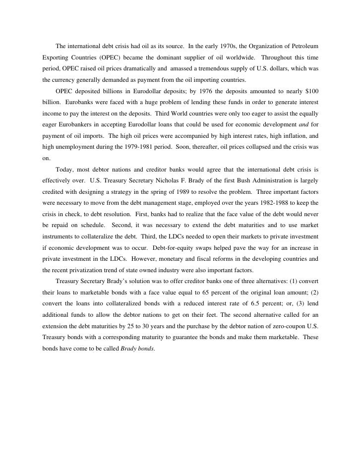 international finance management chapter 4 Chapter 24: international financial management a multinational can centralize cash management and attempt to reduce exchange rate risk exposure through the use of . international finance management chapter 4 Chapter 24: international financial management a multinational can centralize cash management and attempt to reduce exchange rate risk exposure through the use of .