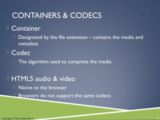 Chapter 11 - Web Design | PPT | Web Design and HTML | Internet