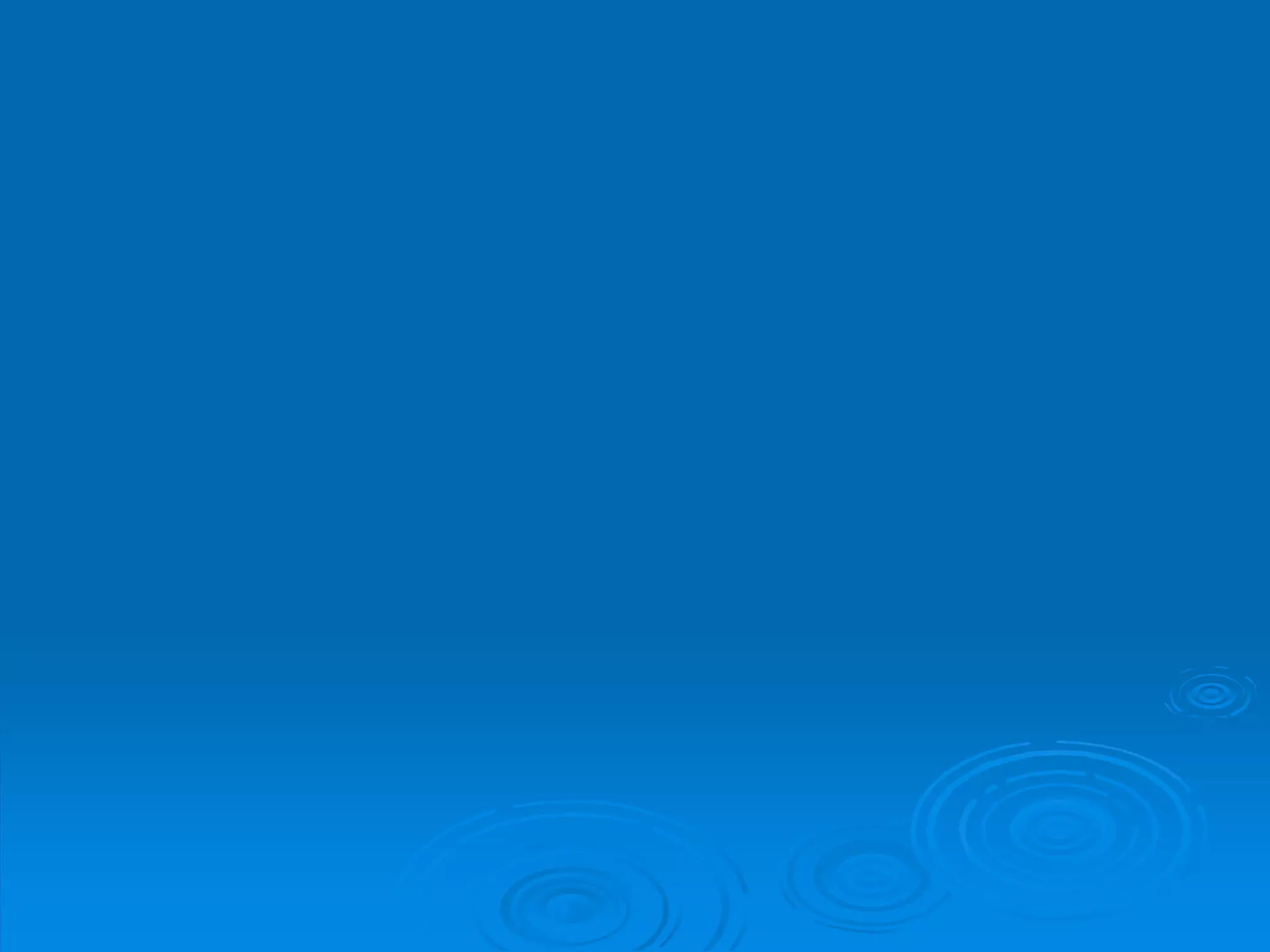 An Introduction to the Science of Botany