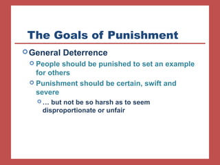 Chapter 11 | PPT