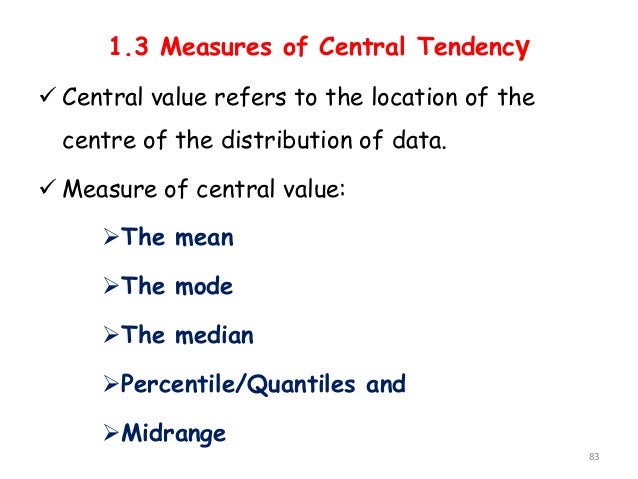 which of the following measures of central location is affected most by extreme values 1) which of the following measures of central location is affected most by extreme values a mean median c mode d - answered by a verified tutor. which of the following measures of central location is affected most by extreme values 1) which of the following measures of central location is affected most by extreme values a mean median c mode d - answered by a verified tutor.