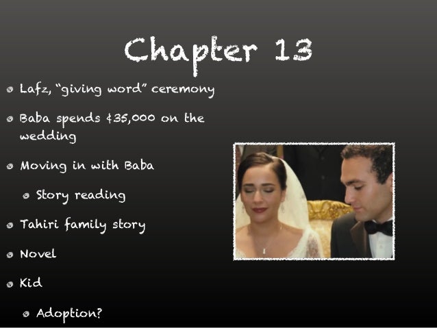 kite runner chapter 9 View notes - kite runner chapter 9 from english english vi at taylor high school, houston the kite runner chapter 9 _ quotation from the text page # response baba would have never thrown me this. kite runner chapter 9 View notes - kite runner chapter 9 from english english vi at taylor high school, houston the kite runner chapter 9 _ quotation from the text page # response baba would have never thrown me this.
