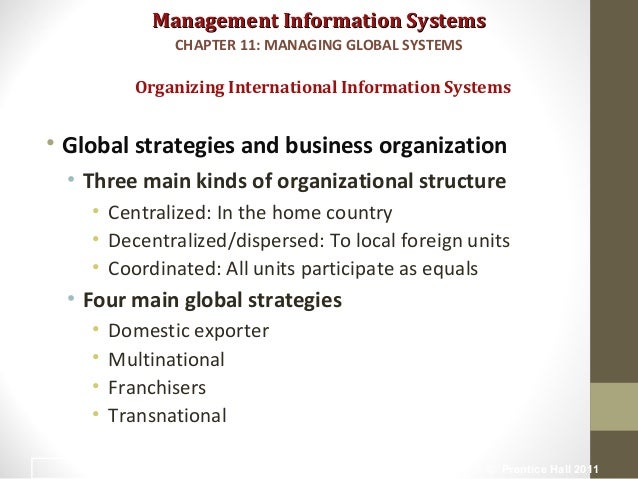 domestic exporter multinational franchiser and transnational Question 76) citicorp, sony, and ford are attempting to make a transition to which type of business organizational structure a) domestic exporter b) multinational c. domestic exporter multinational franchiser and transnational Question 76) citicorp, sony, and ford are attempting to make a transition to which type of business organizational structure a) domestic exporter b) multinational c.