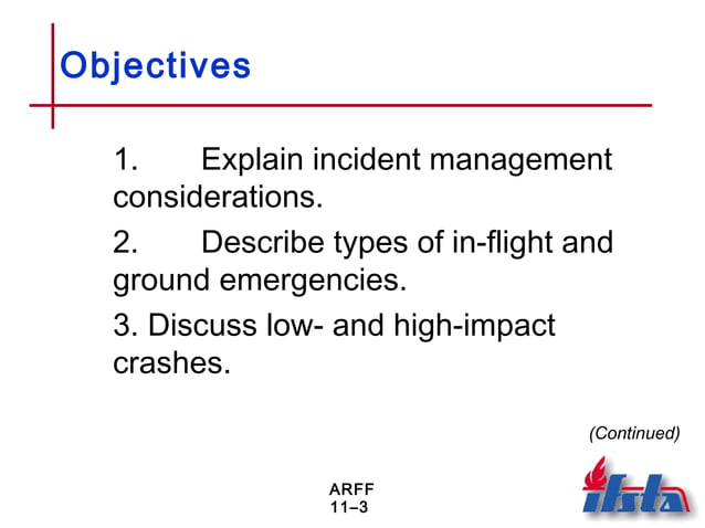 Chapter 11 Stategic and Tactical Operations | PPT | Aviation Industry ...