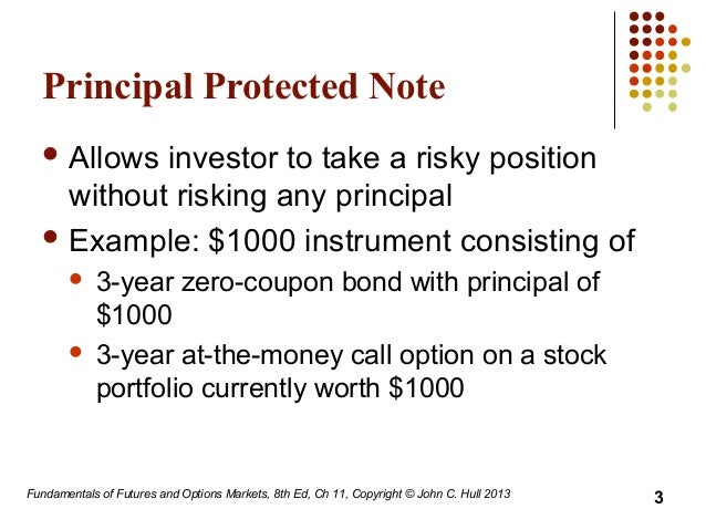 Chapter 11 stock options