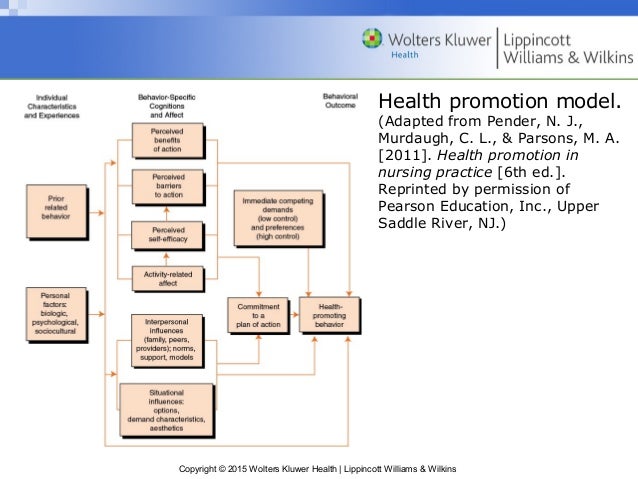 essay on theories and models of health promotion Pacific models and health promotion ieti lima health promotion forum workforce workshop theories (hsc public health agency wwwpublichealthhscninet/. essay on theories and models of health promotion Pacific models and health promotion ieti lima health promotion forum workforce workshop theories (hsc public health agency wwwpublichealthhscninet/.