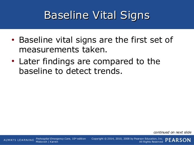 Dmacc Emt Chapter 11