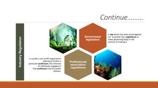 Sustainable Tourism Chapter 1 | PDF