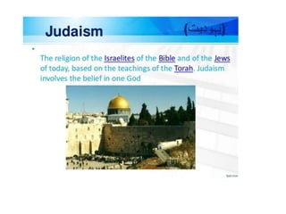 social values and beliefs