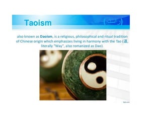 social values and beliefs