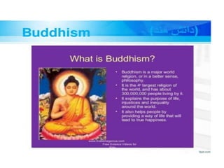 social values and beliefs