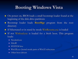 Case Study 2: WINDOWS VISTA | PPT