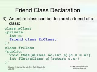 Chapter11.ppt