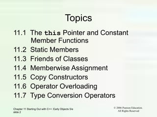 Chapter11.ppt