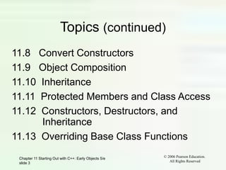 Chapter11.ppt