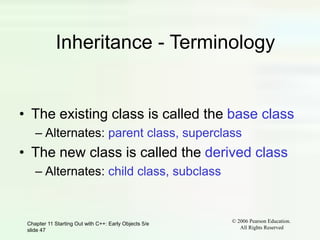 Chapter11.ppt