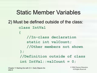 Chapter11.ppt