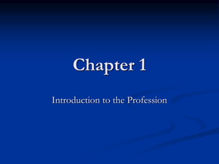 Chapter1 .ppt