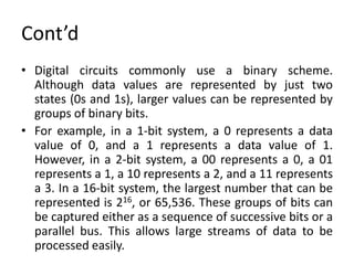 Chapter one of digital logic design.pptx